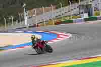 May-2024;motorbikes;no-limits;peter-wileman-photography;portimao;portugal;trackday-digital-images